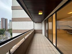 The Cairnhill (D9), Condominium #602006311